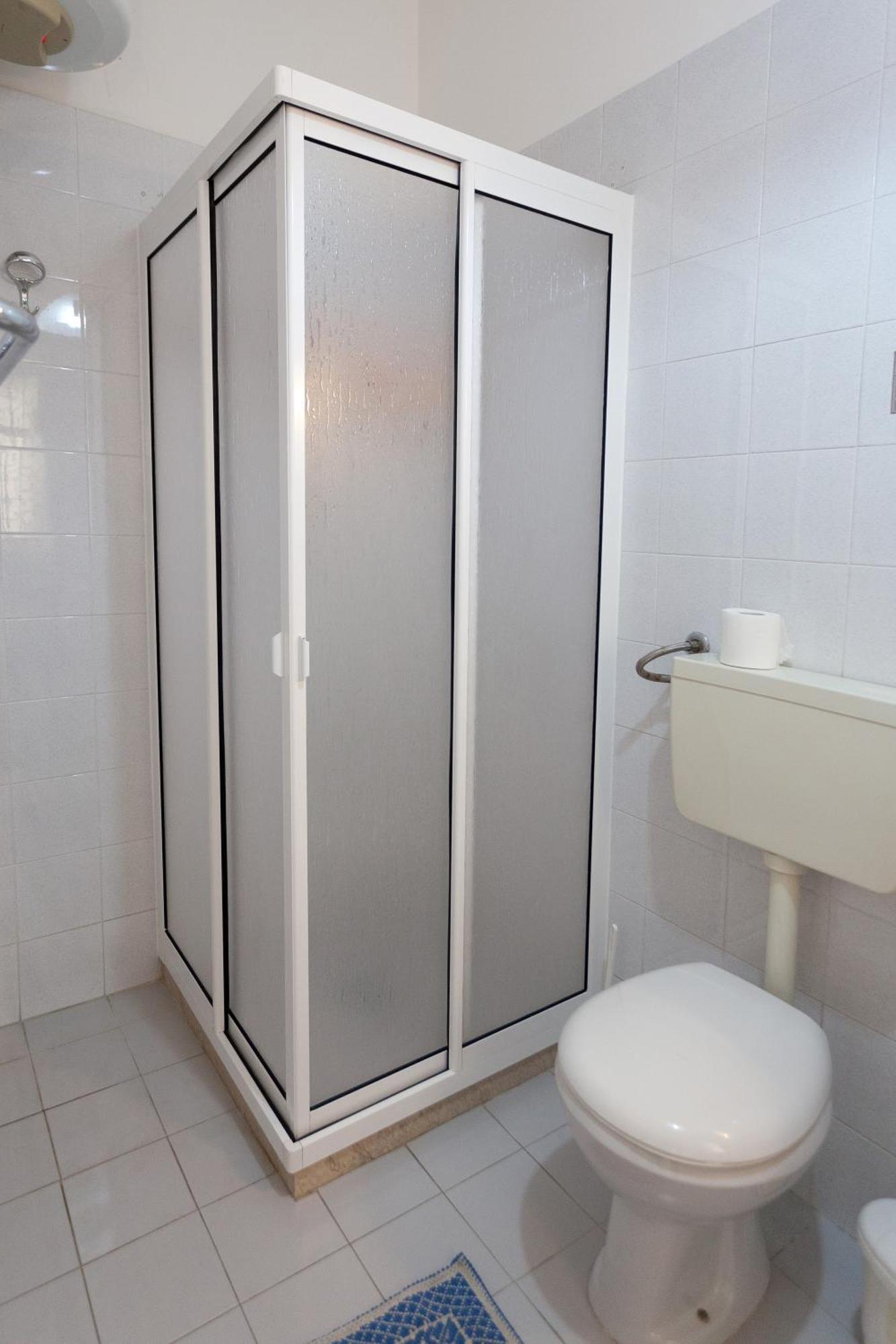 Confortevole Appartamentino Castellammare del Golfo Esterno foto